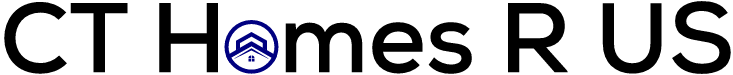 CT-Homes-R-US-logo1.pdf-and-1-more-page-Personal-Microsoft_-Edge-18-02-2026-10_02_08-1.png