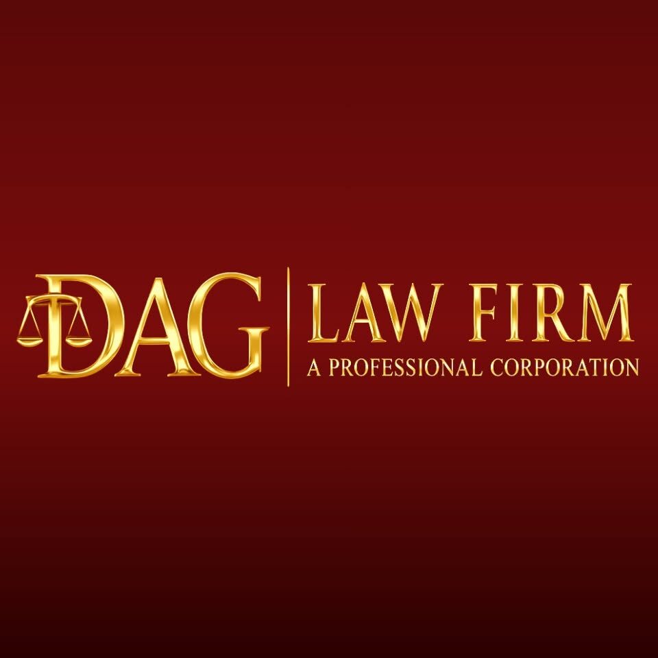 DAG Law Firm, APC (1).jpg
