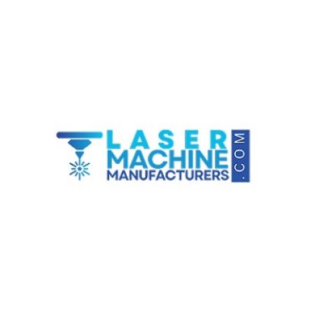 lasermachinemanufacturers.jpg