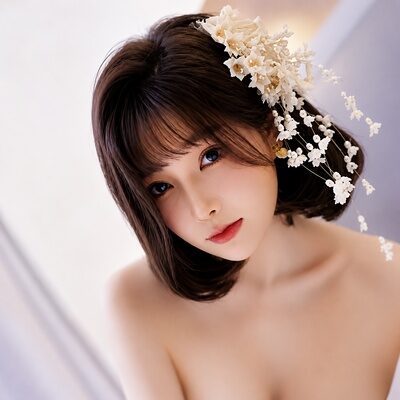 Asian Luxury Escort.jpg