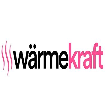 Wärmekraft.jpg