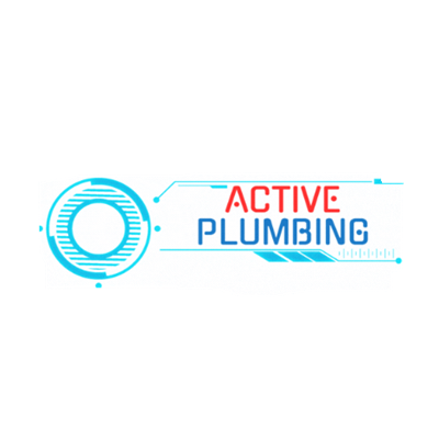 Active Plumbing-logo.png