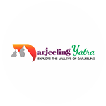 darjeeling_yatra_logo.png