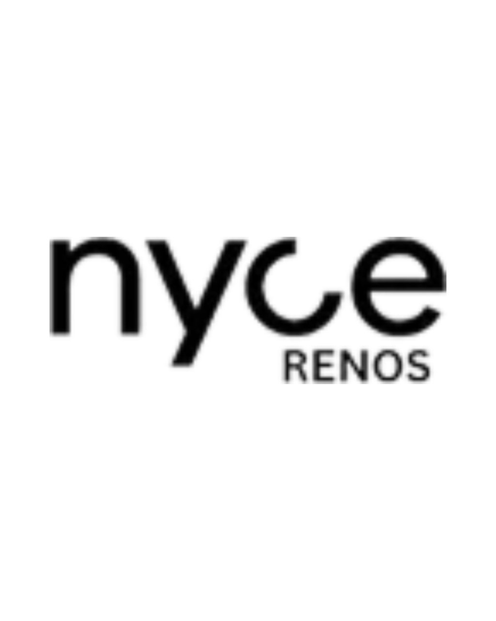 Nyce Logo.png