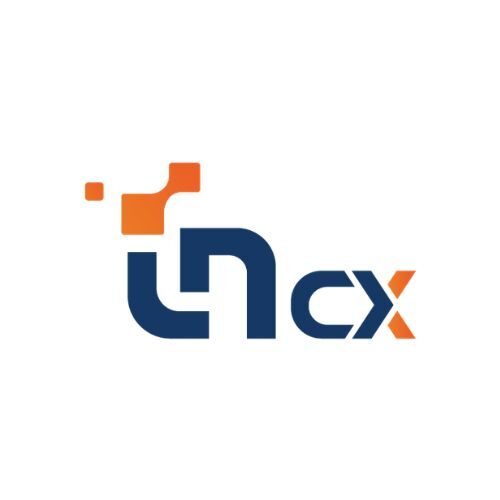 logo.jpg