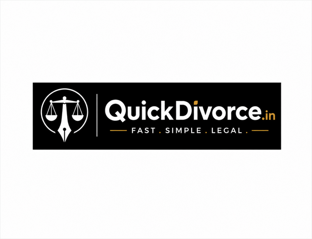 quickdivorce