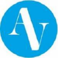 Avdentalsurgerycenter.png