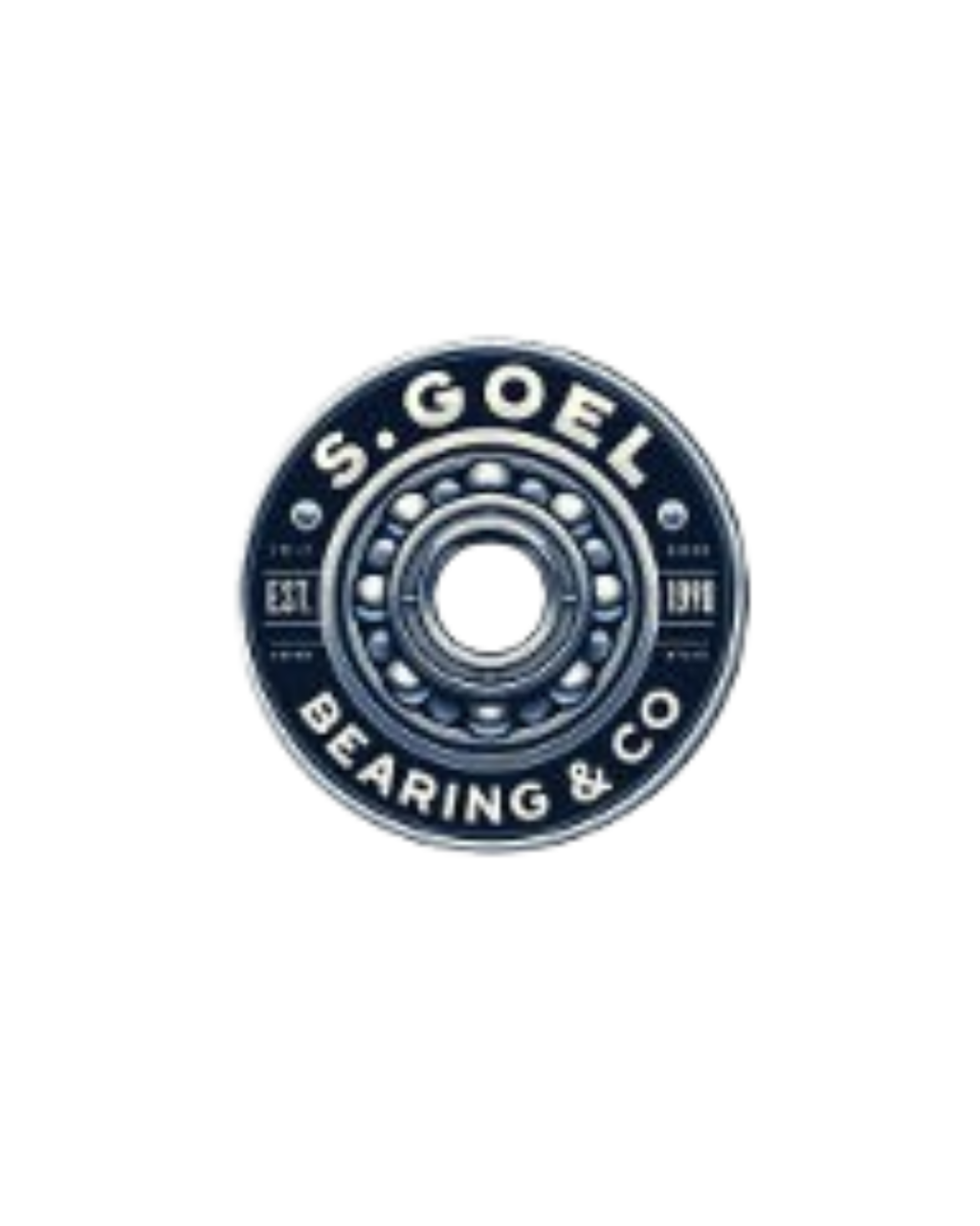 Untitled design (6).png