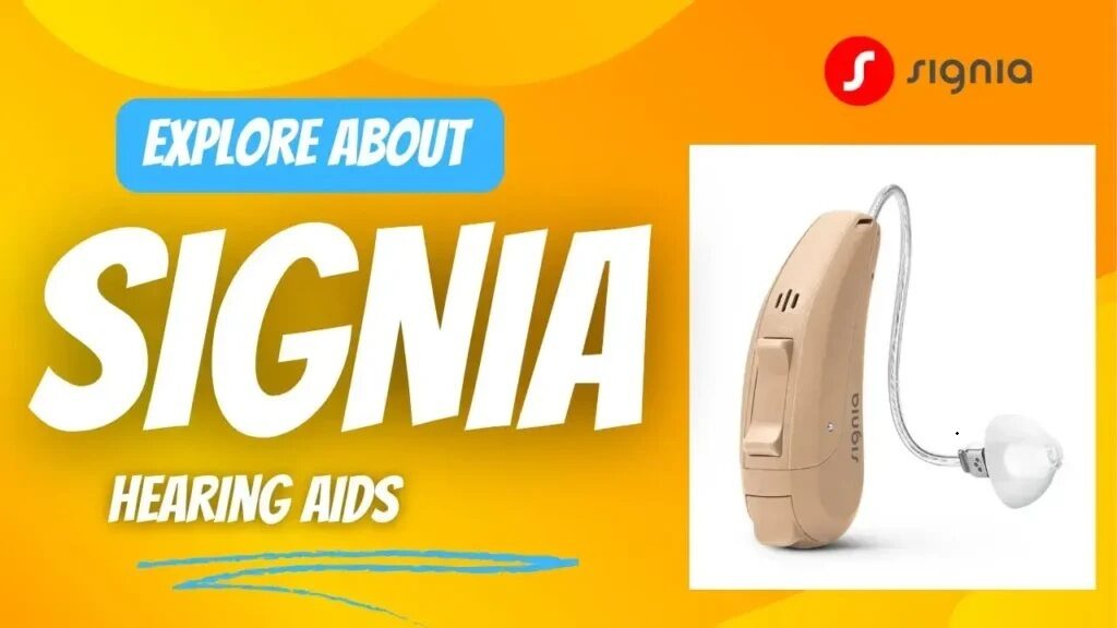 Signia-Hearing-Aids-1024x576.jpg