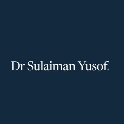 Dr Sulaiman Yusof Colorectal Surgeon-logo.jpg
