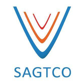 Sagto.jpg