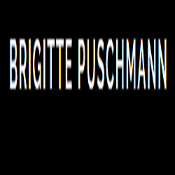 Brigitte Puschmann - Brigitte Puschmann.png