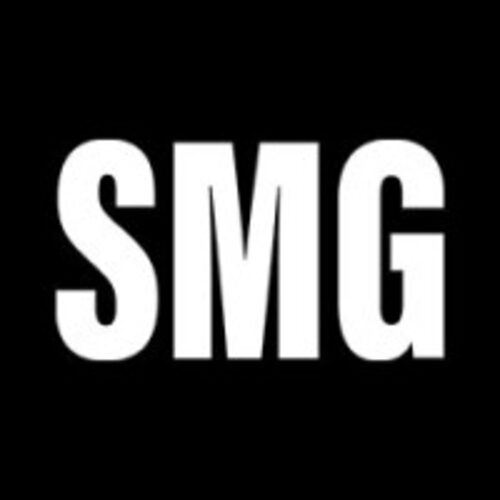 solo-media-group-logo.jpg