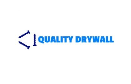 Quality Drywall Will County1.jpg