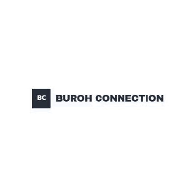 Buroh Connection-logo.png