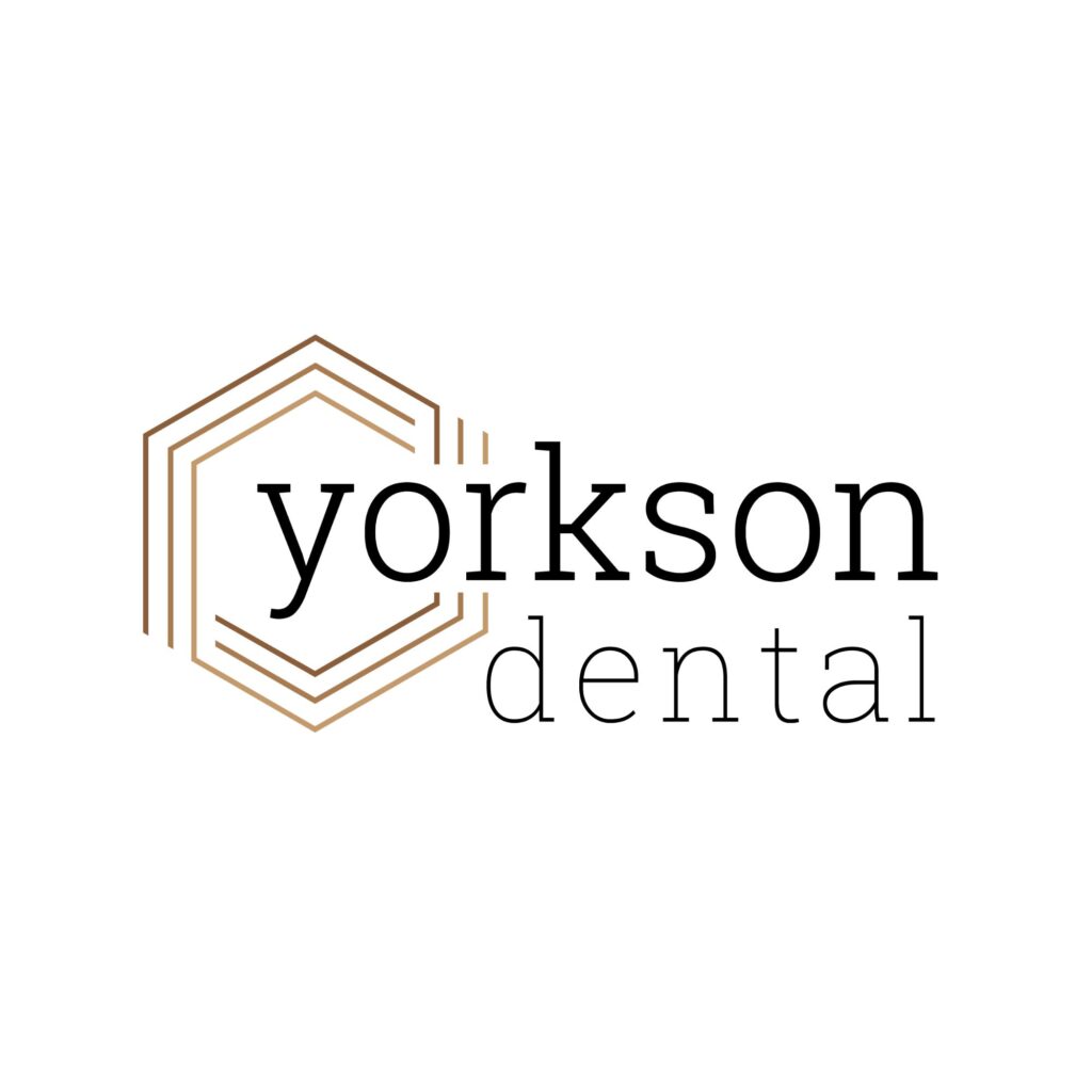 Yorkson Dental Logo.jpg