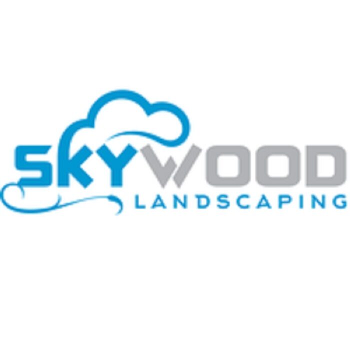 Logo 2.jpg