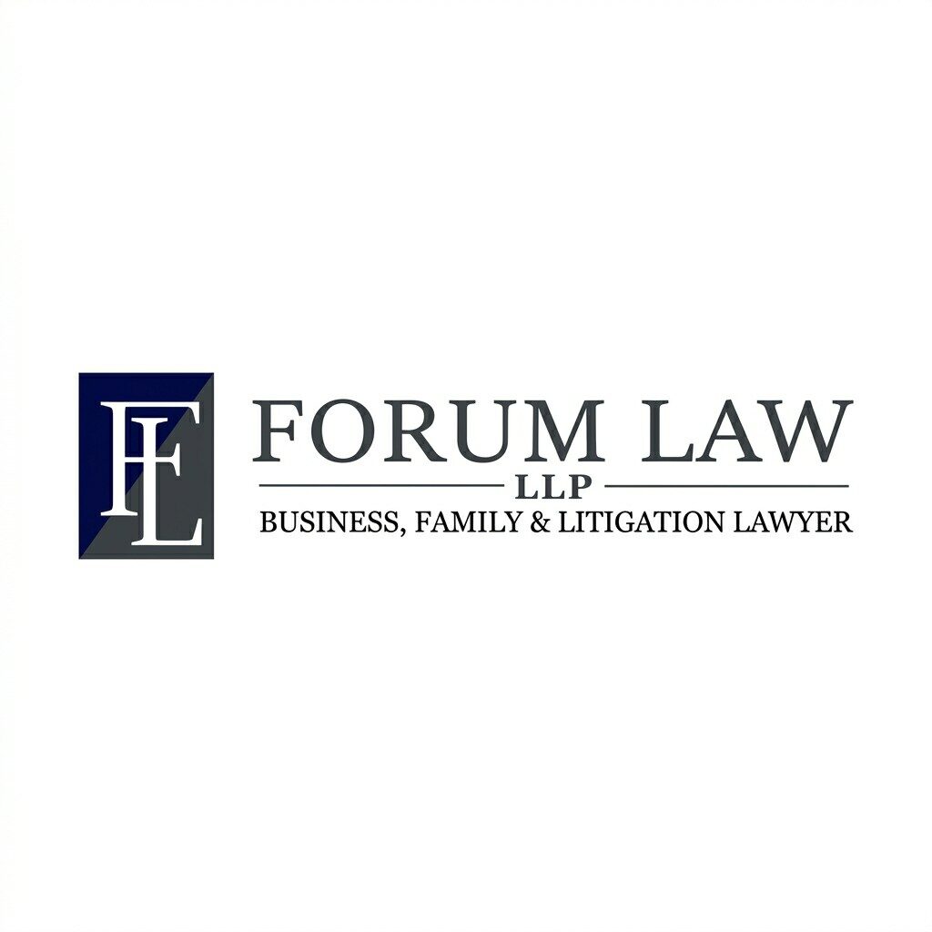 Forum Law LLP Calgary.jpg