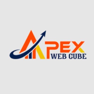Logo.jpg