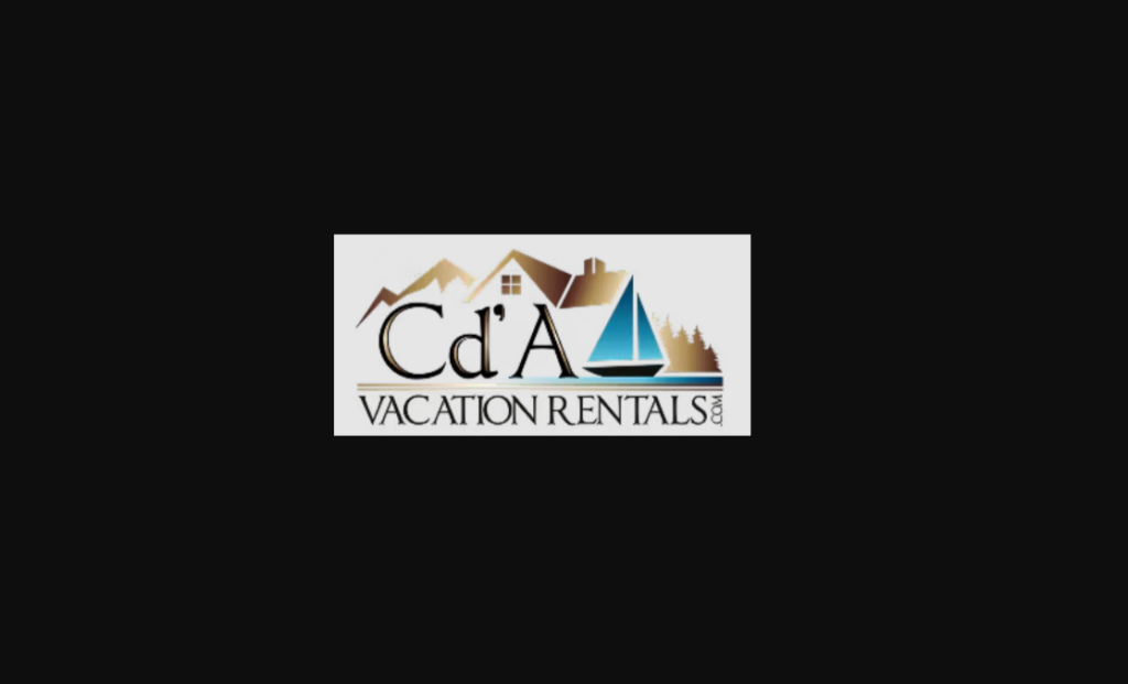 cdavacationrentals1.png