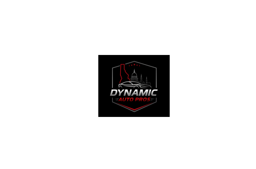 dynamicdetailidaho1.png
