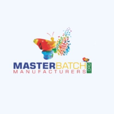 masterbatch.jpg