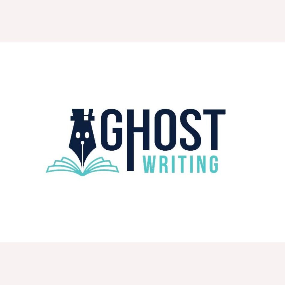 Ghostwriting-Services Logo (1).jpg