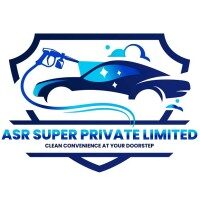 ASR Super Pvt Ltd.jpg