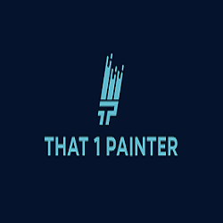 That 1 Painter Boulder.png