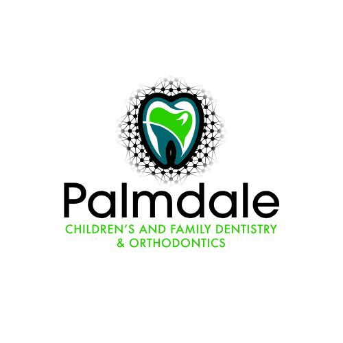 Palmdale Children and Family Logo.jpg