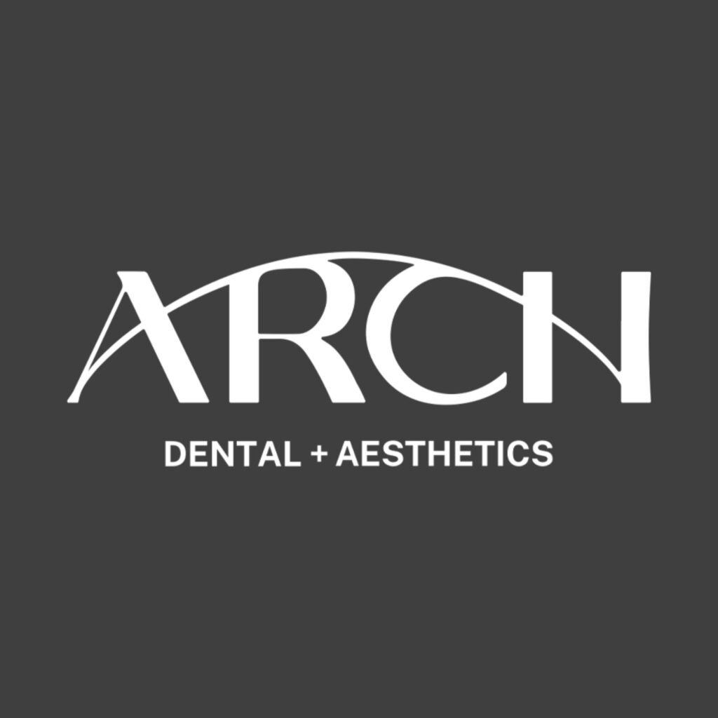 ARCH Dental + Aesthetics Logo.jpg