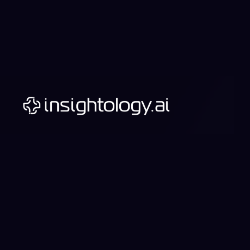 insitology.png