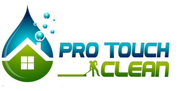 logo.jpg