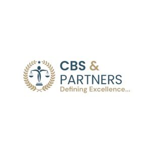 CBS & Partners (3).jpg