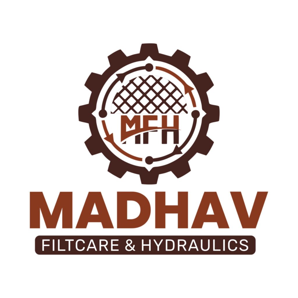 Max logo.jpg