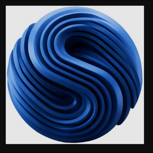 solana (2).png
