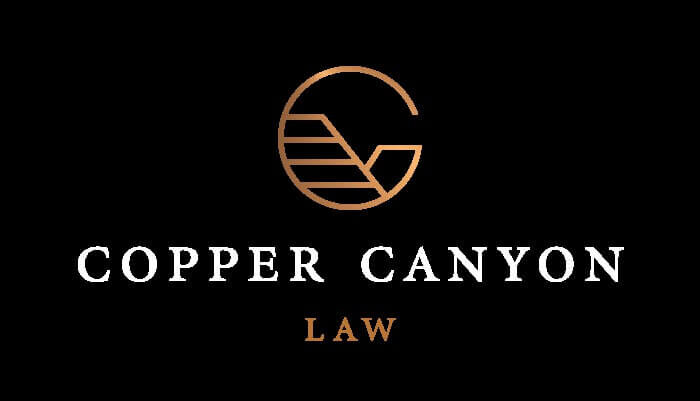 Copper Canyon Law Estate Planning_ logo.jpg