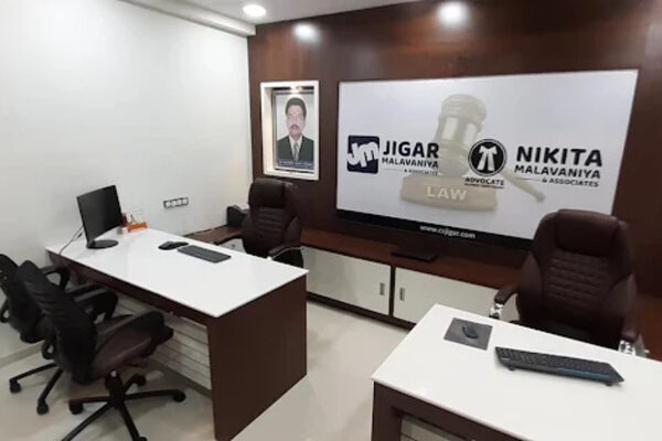 gst consultant in ahmedabad.jpg