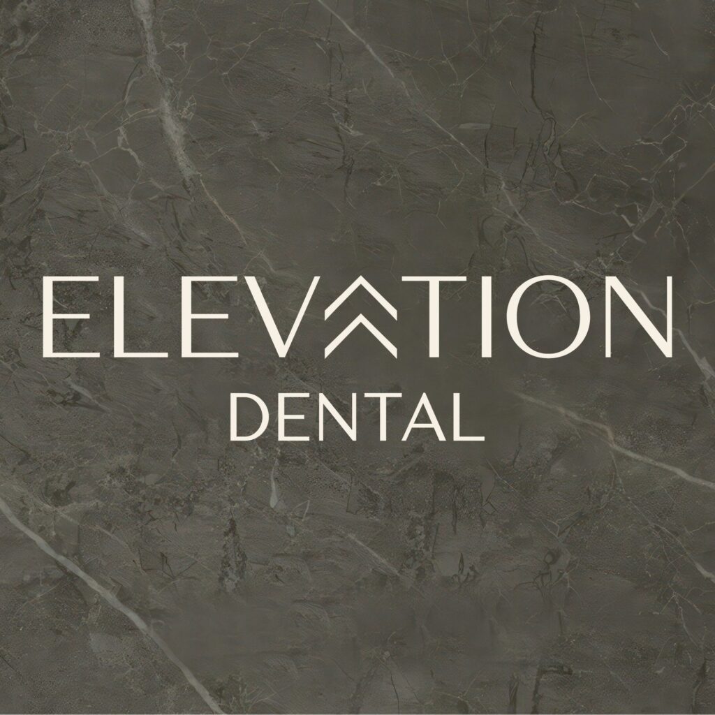 Elevation Dental Logo.jpg