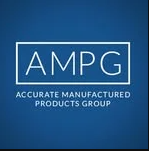 ampg.png