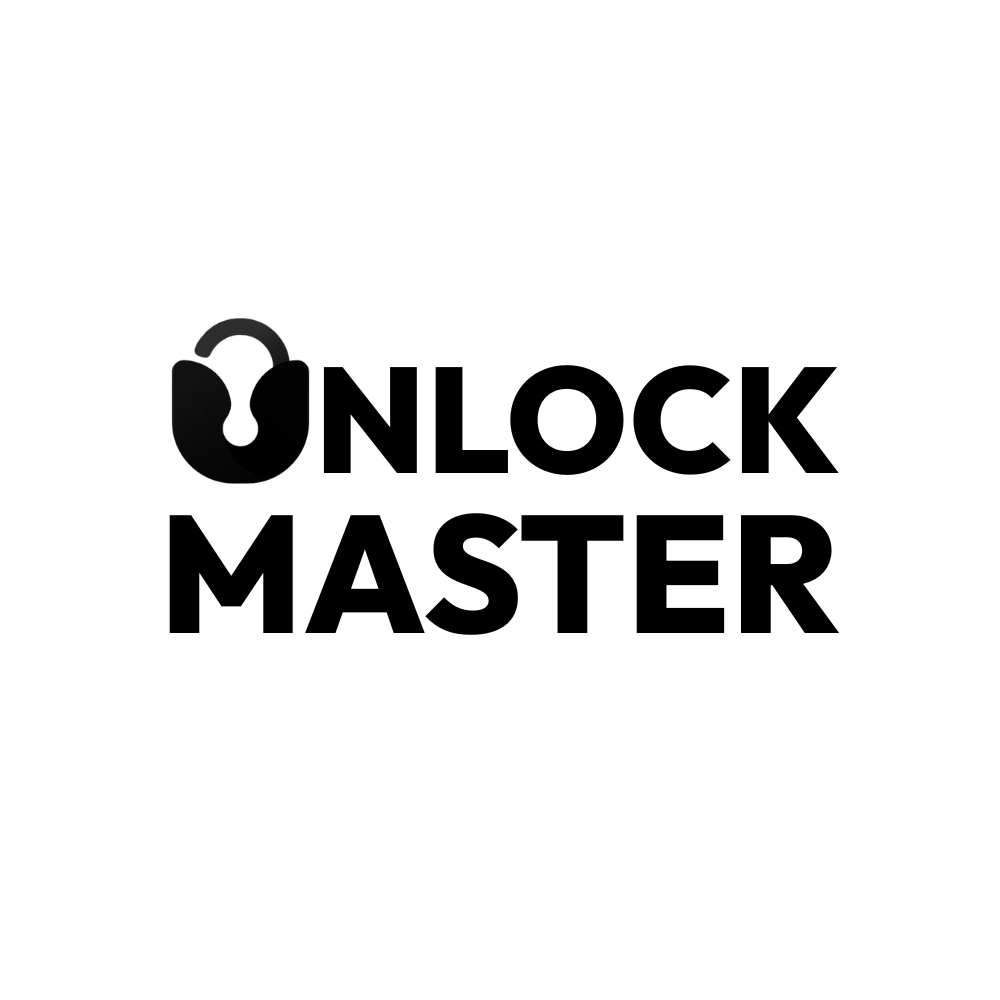 NLOCK (1).png