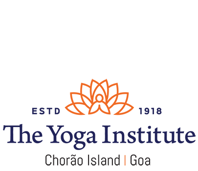 the-yoga-institute-goa-new-logo-gap.png