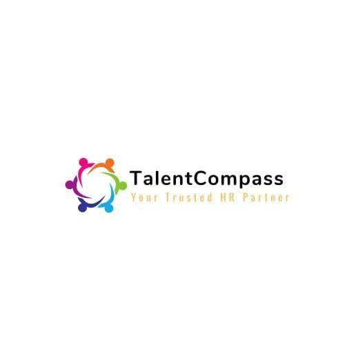 talent.png