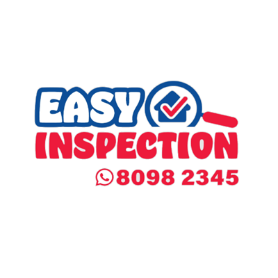 Easy Inspection SG-logo.png