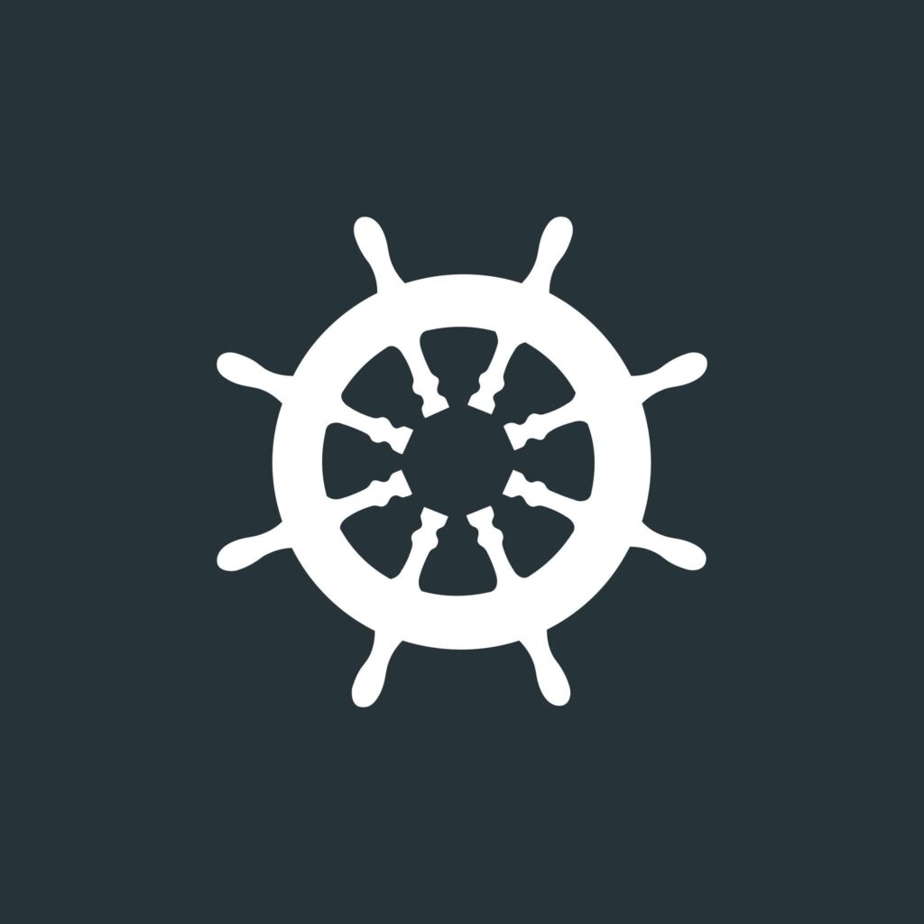 Ritzy Charters logo.jpg