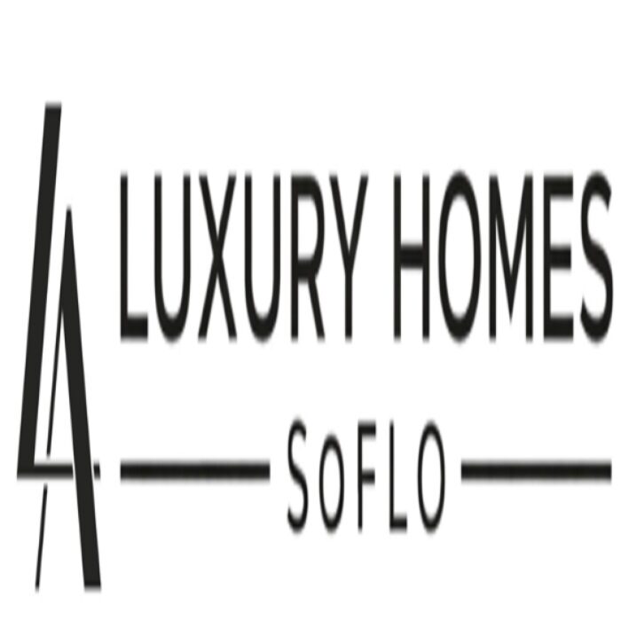 Logo 2.jpg