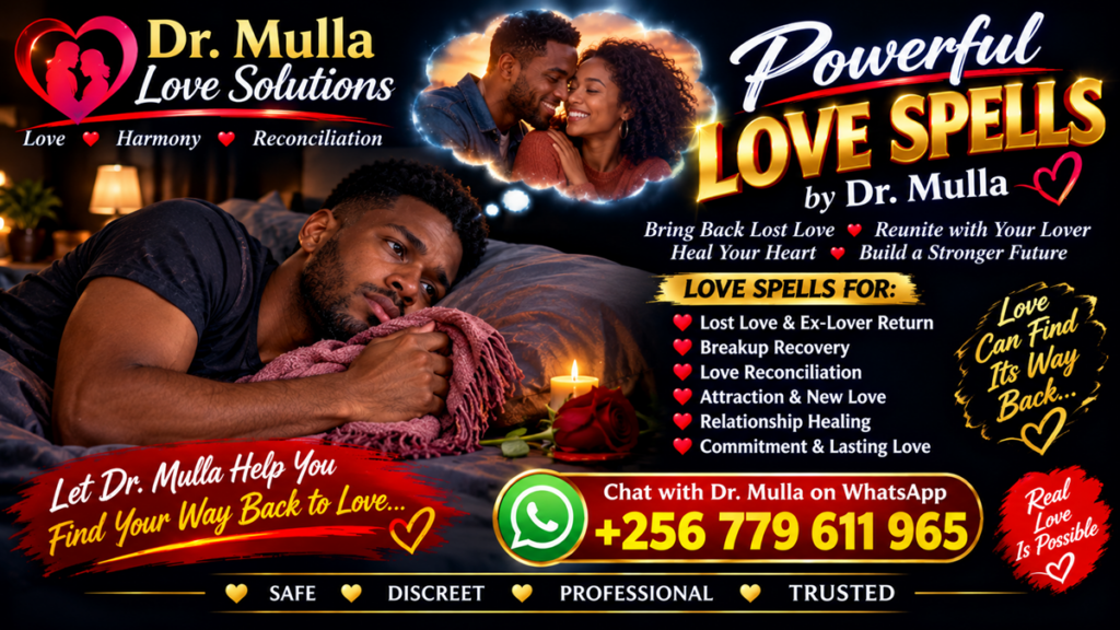 Discover Love Spells That Work Fast by Dr. Mulla.png