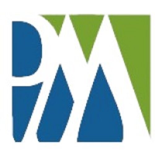 1 Logo - Copy.jpeg
