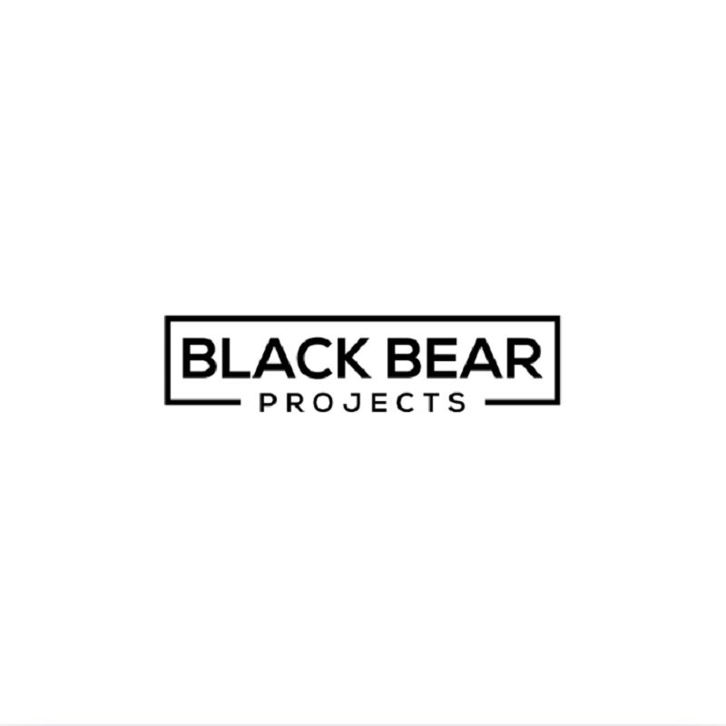 Black Bear Projects - Logo.jpg