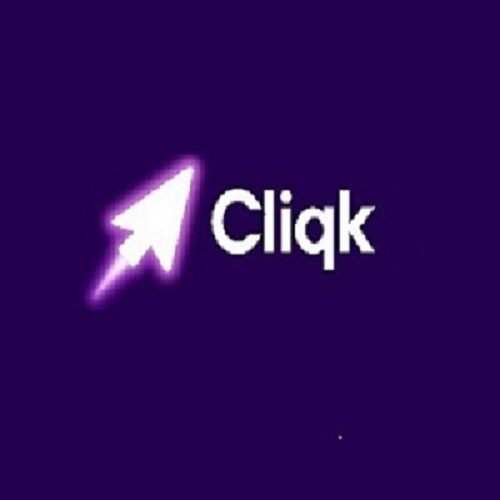 my cliqk.jpg
